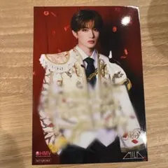 2026年最新】山中柔太郎 サインの人気アイテム - メルカリ