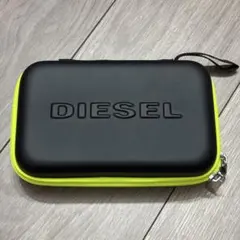 2026年最新】diesel ポイント交換の人気アイテム - メルカリ