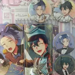 2026年最新】エリオスr ニコの人気アイテム - メルカリ