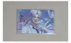 2026年最新】山崎カナメの人気アイテム - メルカリ