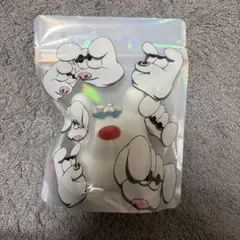 2026年最新】千賀健永 fingaismの人気アイテム - メルカリ