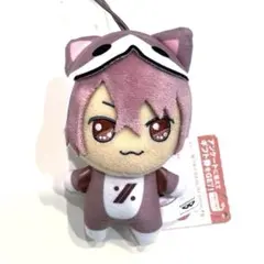 2026年最新】御堂虎於 ぬいぐるみの人気アイテム - メルカリ