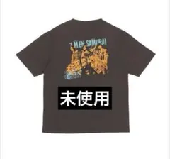 2026年最新】7 men 侍 tシャツの人気アイテム - メルカリ