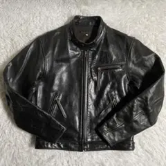 2026年最新】ハロルズギア ジャケットの人気アイテム - メルカリ