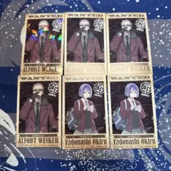 2026年最新】GANG boss fesの人気アイテム - メルカリ