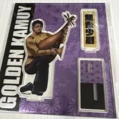 2026年最新】ゴールデンカムイ オーケストラ 鯉登の人気アイテム