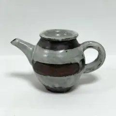 2026年最新】小野哲平の人気アイテム - メルカリ