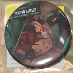 2026年最新】ものがたる背中コレクション缶バッジの人気アイテム