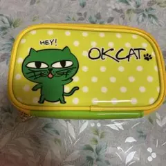 2026年最新】オクキャットの人気アイテム - メルカリ