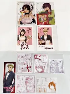 2026年最新】会長はメイド様コラボカフェの人気アイテム - メルカリ