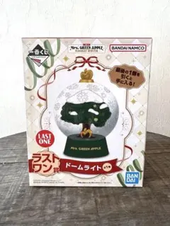 2026年最新】ミセスグリーンアップル くじ ラストワンの人気アイテム