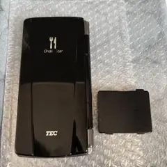 2026年最新】東芝テック ハンディの人気アイテム - メルカリ