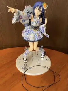 2026年最新】アルター 園田海未の人気アイテム - メルカリ