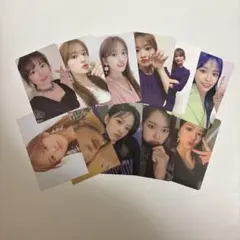 2026年最新】izone ユジンの人気アイテム - メルカリ