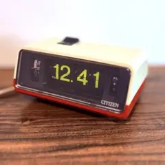 2026年最新】ハイリーフカーチスの人気アイテム - メルカリ