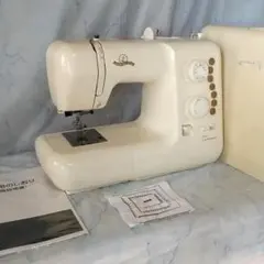 2026年最新】ジャノメ D200の人気アイテム - メルカリ