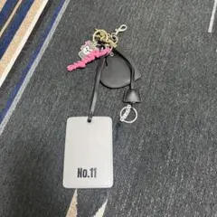 2026年最新】超特急 シューヤ 生誕の人気アイテム - メルカリ