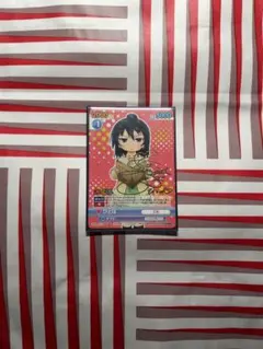 2026年最新】戸松遥 サインの人気アイテム - メルカリ