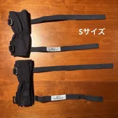 2026年最新】アルファアイコンレッグガードの人気アイテム - メルカリ