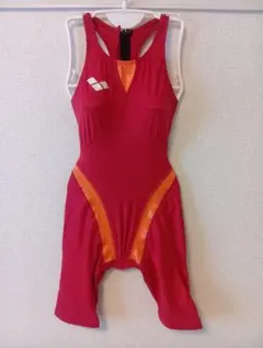 2026年最新】アリーナエールブルーの人気アイテム - メルカリ