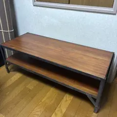 2026年最新】unico lumberの人気アイテム - メルカリ