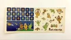 2026年最新】ロドニー・グリーンブラットの人気アイテム - メルカリ