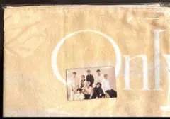 2026年最新】MAZZEl タオルの人気アイテム - メルカリ