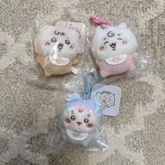2026年最新】ちいかわまとめ売りの人気アイテム - メルカリ