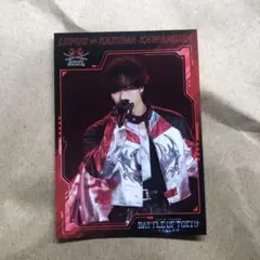 2026年最新】川村壱馬の人気アイテム - メルカリ