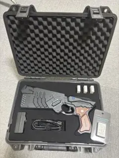 2026年最新】cerevo ドミネーターの人気アイテム - メルカリ