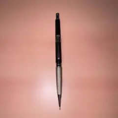 2026年最新】ニューマン 木目調の人気アイテム - メルカリ