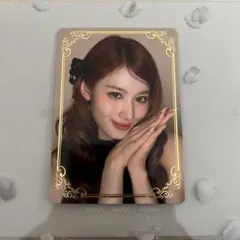 2026年最新】TWICE サナ ラキドロの人気アイテム - メルカリ