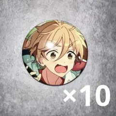 2026年最新】真白友也 缶バッジの人気アイテム - メルカリ