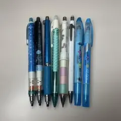 2026年最新】その他特徴：まとめ売り シャープペンシル本体の人気