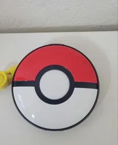 2026年最新】pokemon go plus 中古の人気アイテム - メルカリ