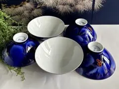 2026年最新】瑠璃葡萄 深川製磁の人気アイテム - メルカリ