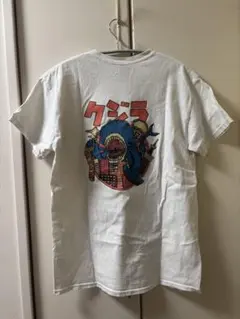 2026年最新】kuzira tシャツ pizza of deathの人気アイテム - メルカリ