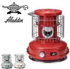 2026年最新】SAG-BF02の人気アイテム - メルカリ