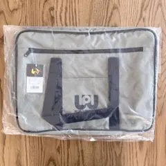 2026年最新】ワールドペガサス スクバ グレーの人気アイテム - メルカリ