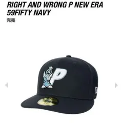 2026年最新】パレスニューエラの人気アイテム - メルカリ