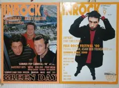 2026年最新】Primal SCREAM ポスターの人気アイテム - メルカリ