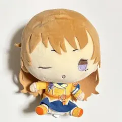 2026年最新】虹ヶ咲学園 もちどるの人気アイテム - メルカリ