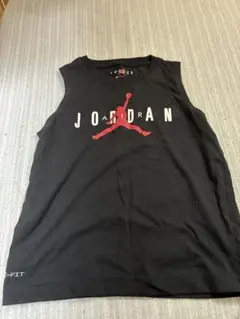 2026年最新】ジョーダン ノースリーブの人気アイテム - メルカリ