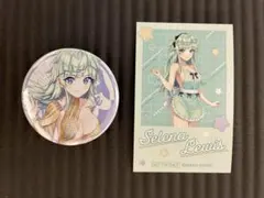 2026年最新】ドルウェブ コミケの人気アイテム - メルカリ