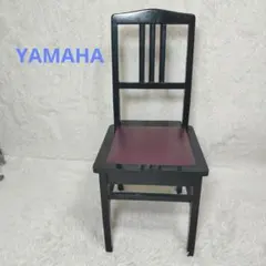 2026年最新】ピアノ椅子 背もたれ中古の人気アイテム - メルカリ