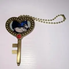 2026年最新】星竜馬の人気アイテム - メルカリ