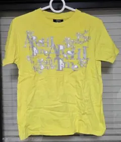 2026年最新】嵐 tシャツの人気アイテム - メルカリ