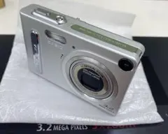 2026年最新】casio exilim ex-z3の人気アイテム - メルカリ