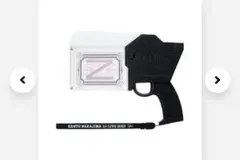 2026年最新】中島健人 ペンライトの人気アイテム - メルカリ