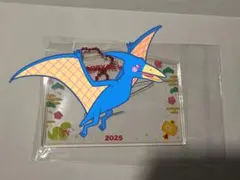 2026年最新】clくじ 絵馬の人気アイテム - メルカリ